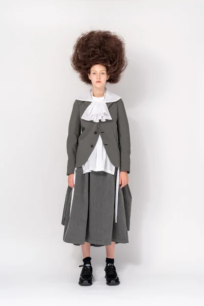 Look 12